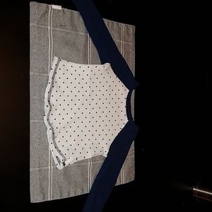 Old Navy 18-24M long sleeve top